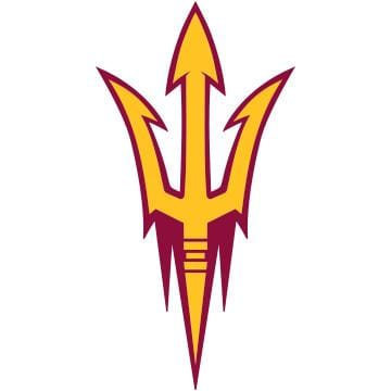 Arizona State Sun Devils